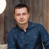 Отзыв от Богдан Иванов