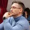 Отзыв от Эмиль Субботин