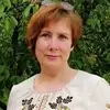 Отзыв от Людмила Гусева