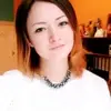 Отзыв от Полина Голованова