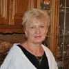Отзыв от Елена Кондрашова