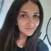 Отзыв от Яна Белоусова