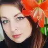 Отзыв от Лилия Анохина