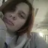 Отзыв от Варвара Абрамова