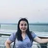 Отзыв от Лия Калмыкова