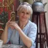 Отзыв от Евгения Бондарева
