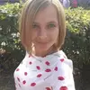 Отзыв от Пелагея Белкина