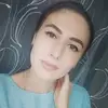 Отзыв от Лада Коршунова