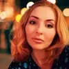 Отзыв от Лилия Балашова
