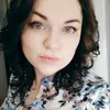 Отзыв от Лена Мельникова