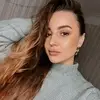 Отзыв от Лидия Прокофьева