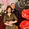 Отзыв от Антонина Сергеева